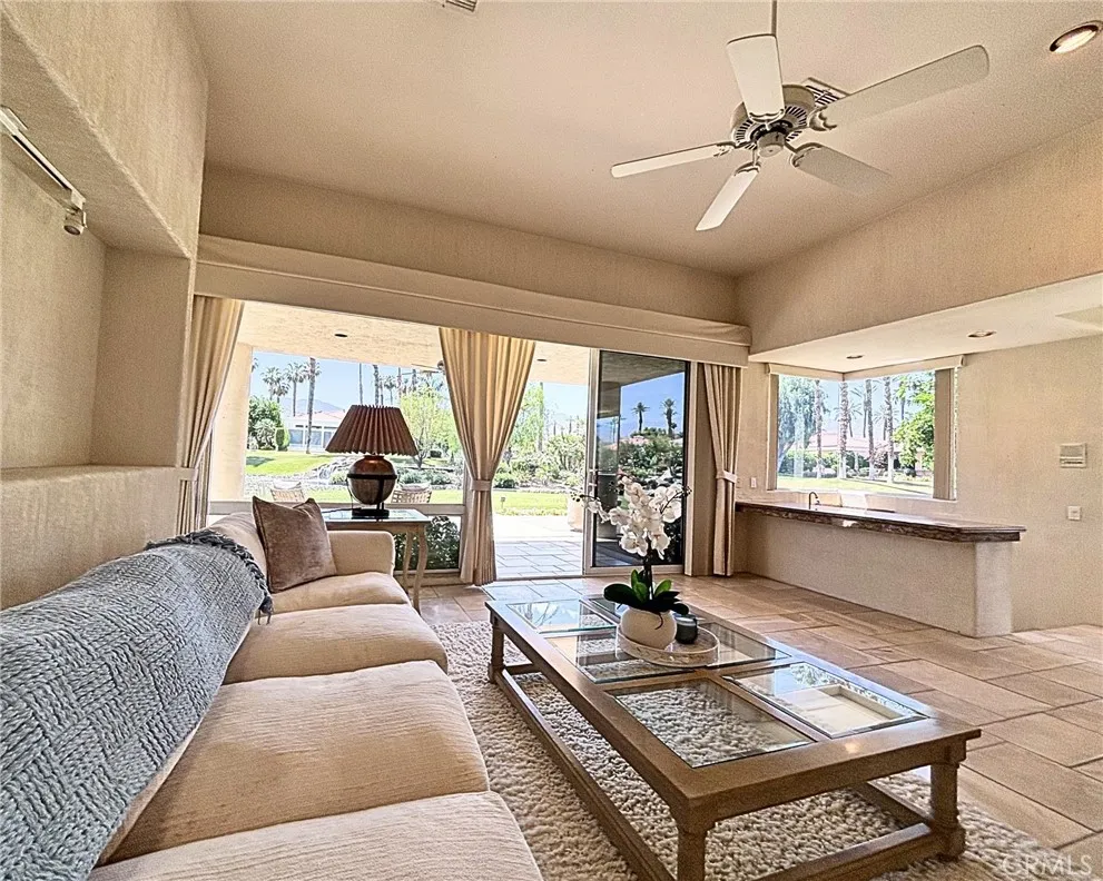 44100 LAKESIDE DR Indian Wells, CA 92210