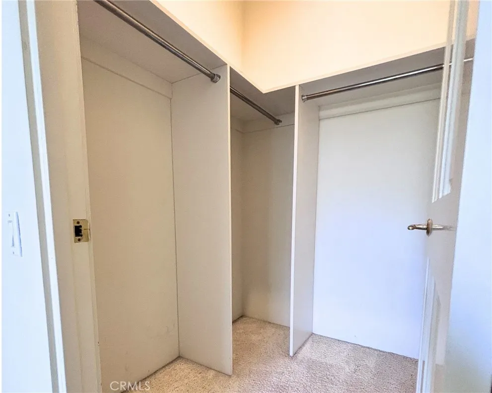 44100 LAKESIDE DR Indian Wells, CA 92210