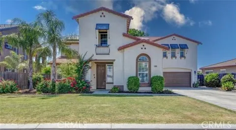 15185 Torrey Pines Circle