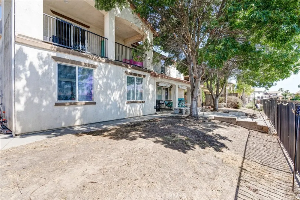 15185 Torrey Pines Circle Chowchilla, CA 93610