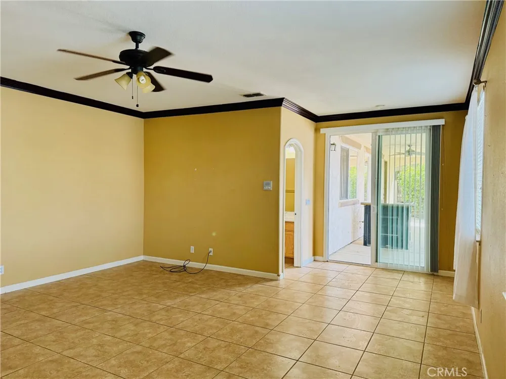 15185 Torrey Pines Circle Chowchilla, CA 93610