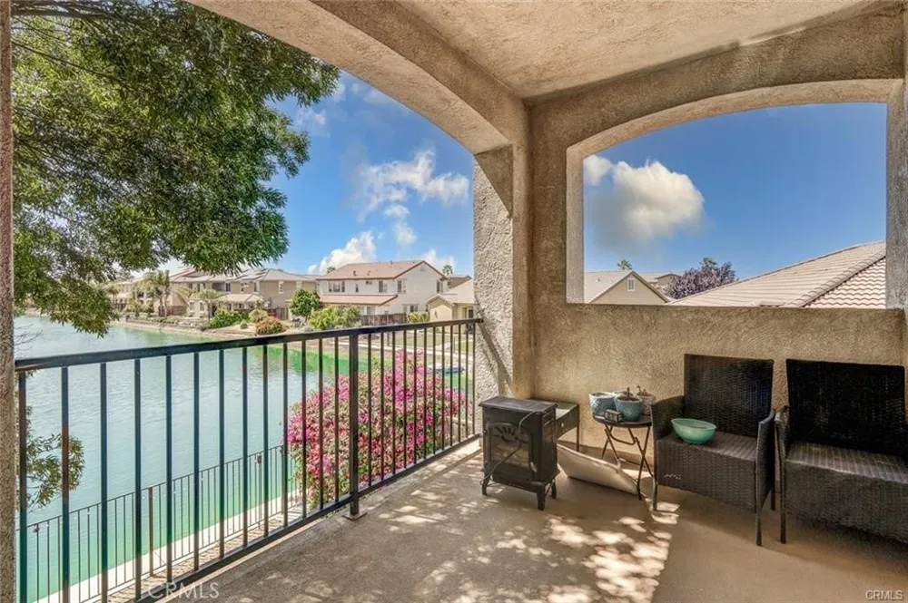 15185 Torrey Pines Circle Chowchilla, CA 93610