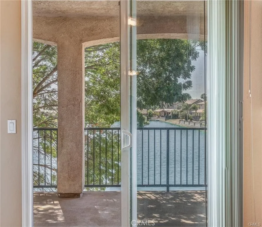 15185 Torrey Pines Circle Chowchilla, CA 93610
