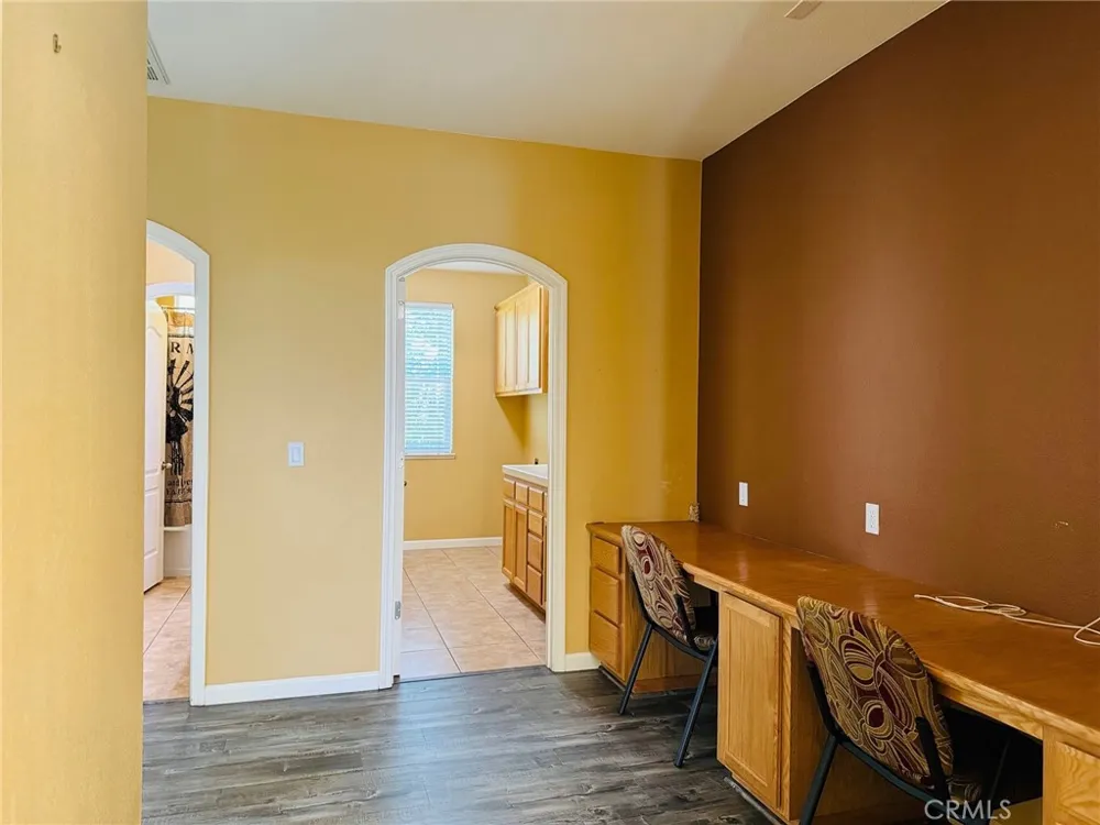 15185 Torrey Pines Circle Chowchilla, CA 93610