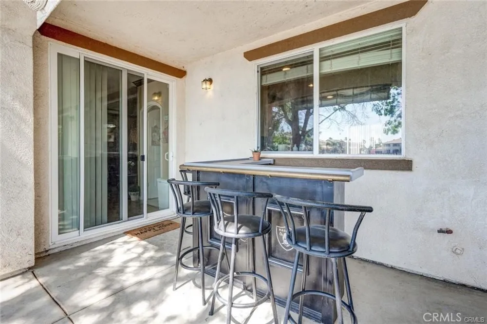 15185 Torrey Pines Circle Chowchilla, CA 93610