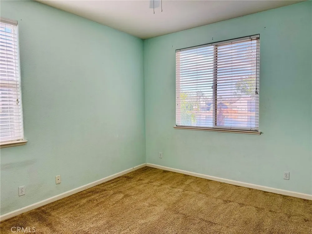 15185 Torrey Pines Circle Chowchilla, CA 93610