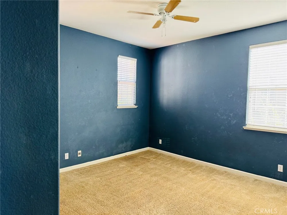 15185 Torrey Pines Circle Chowchilla, CA 93610