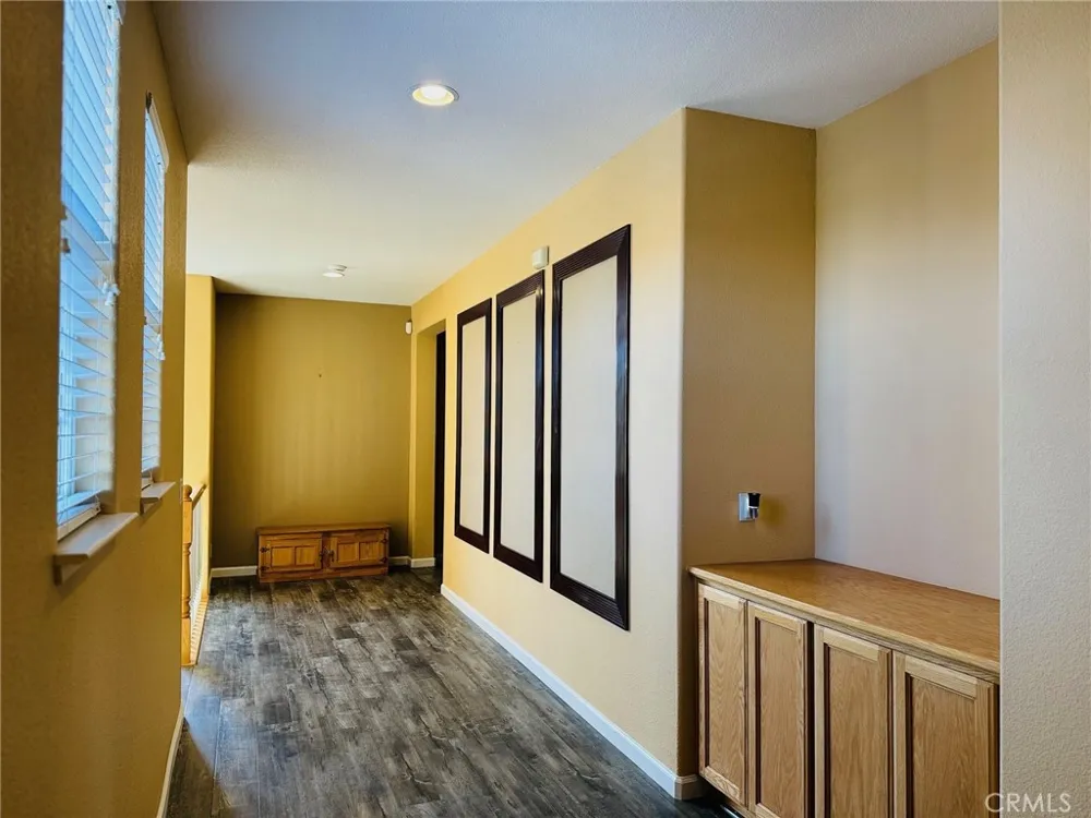 15185 Torrey Pines Circle Chowchilla, CA 93610