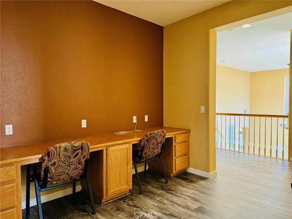 15185 Torrey Pines Circle Chowchilla, CA 93610