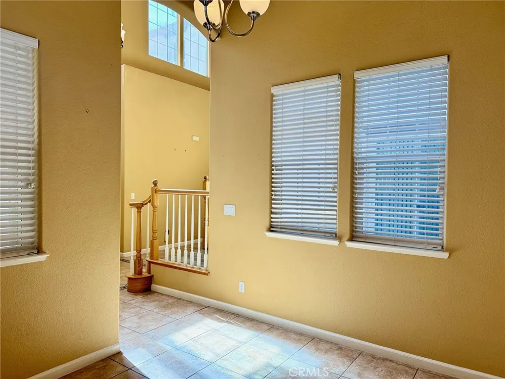 15185 Torrey Pines Circle Chowchilla, CA 93610