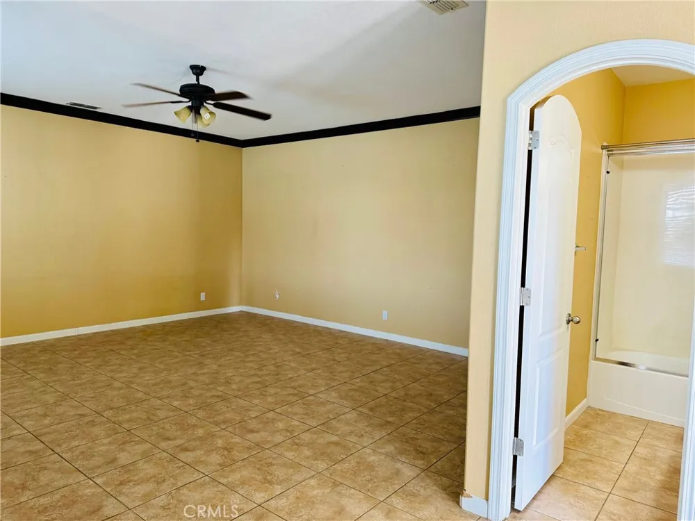 15185 Torrey Pines Circle Chowchilla, CA 93610