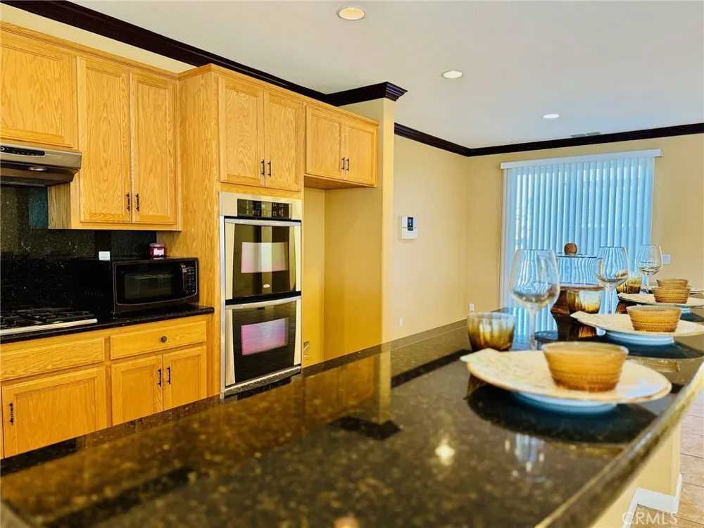 15185 Torrey Pines Circle Chowchilla, CA 93610