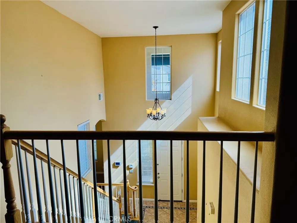 15185 Torrey Pines Circle Chowchilla, CA 93610