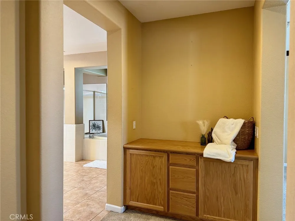 15185 Torrey Pines Circle Chowchilla, CA 93610