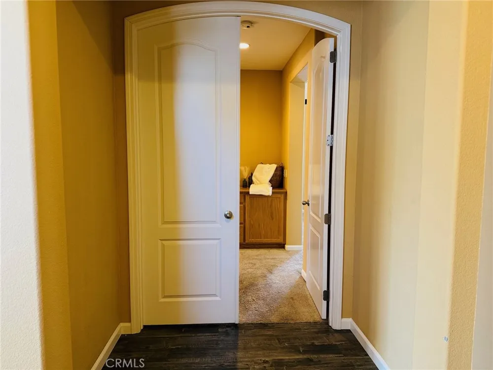 15185 Torrey Pines Circle Chowchilla, CA 93610