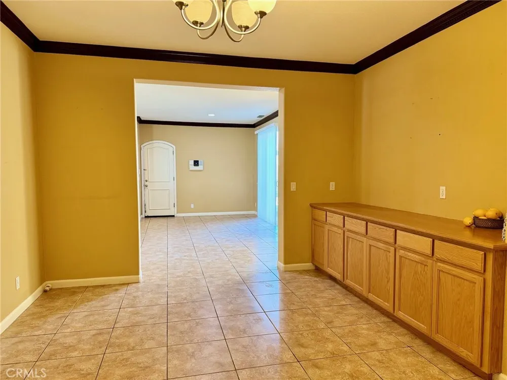 15185 Torrey Pines Circle Chowchilla, CA 93610