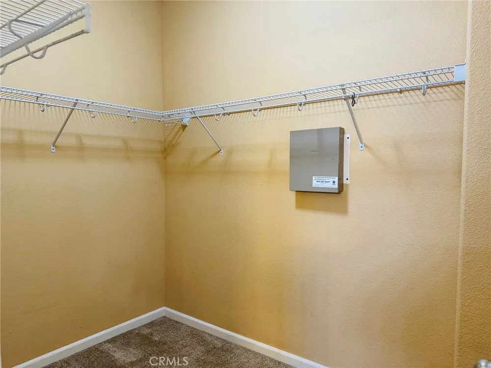 15185 Torrey Pines Circle Chowchilla, CA 93610