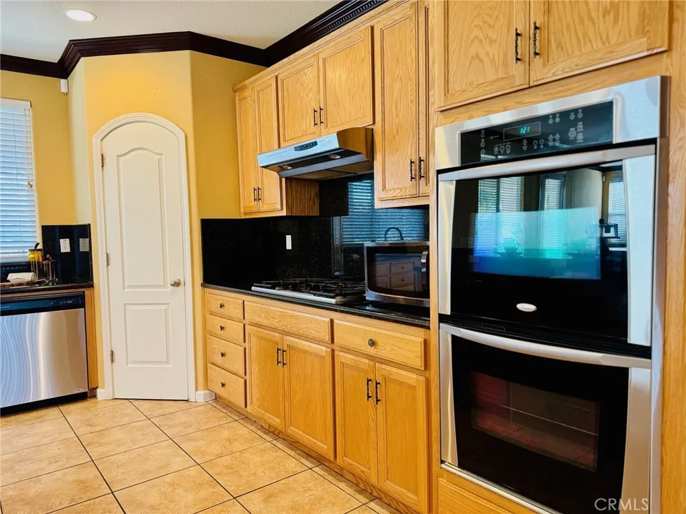 15185 Torrey Pines Circle Chowchilla, CA 93610
