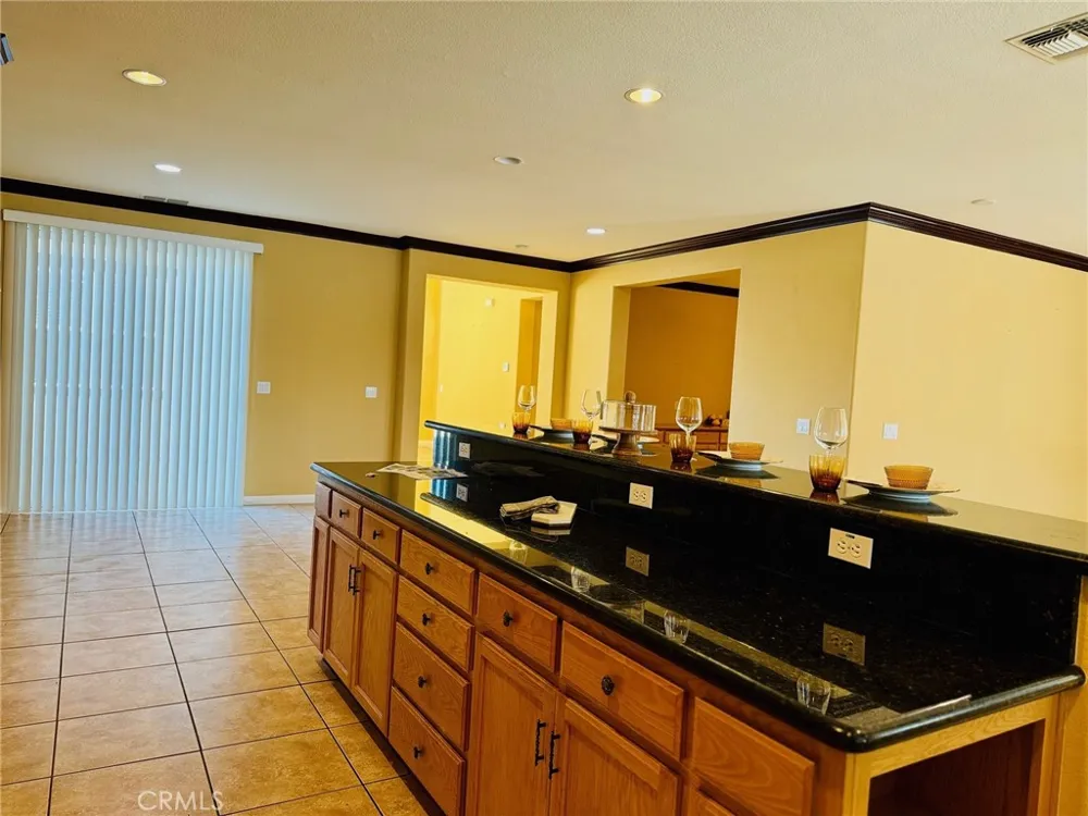 15185 Torrey Pines Circle Chowchilla, CA 93610
