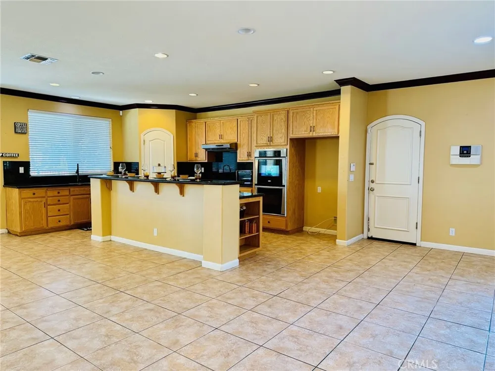 15185 Torrey Pines Circle Chowchilla, CA 93610