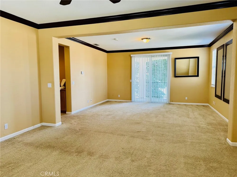15185 Torrey Pines Circle Chowchilla, CA 93610