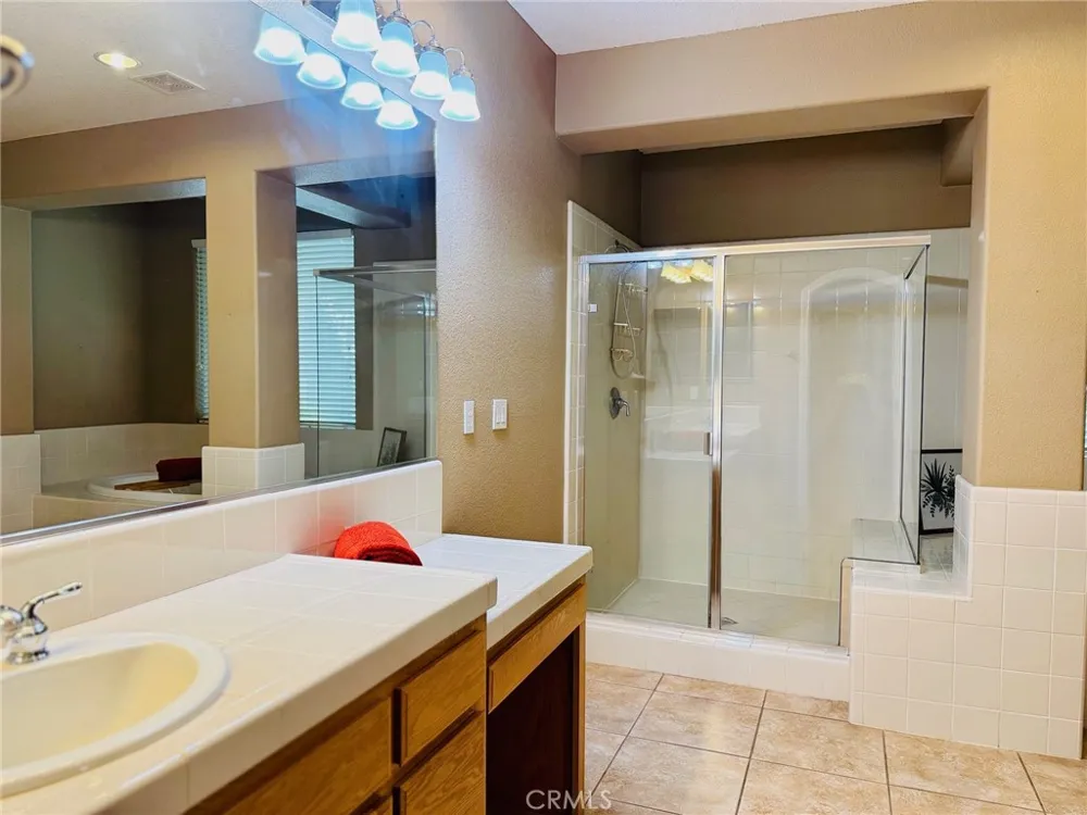 15185 Torrey Pines Circle Chowchilla, CA 93610
