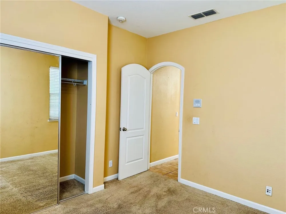 15185 Torrey Pines Circle Chowchilla, CA 93610