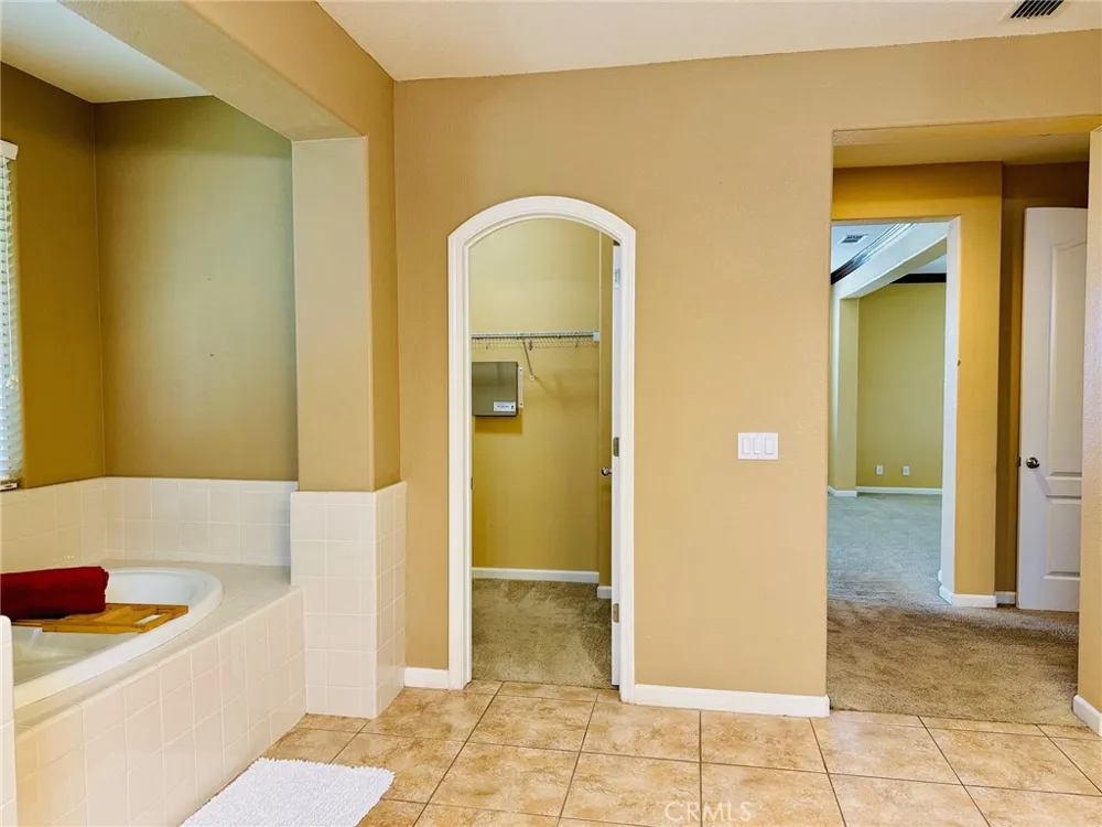 15185 Torrey Pines Circle Chowchilla, CA 93610