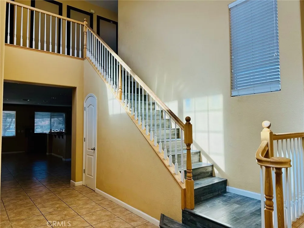 15185 Torrey Pines Circle Chowchilla, CA 93610