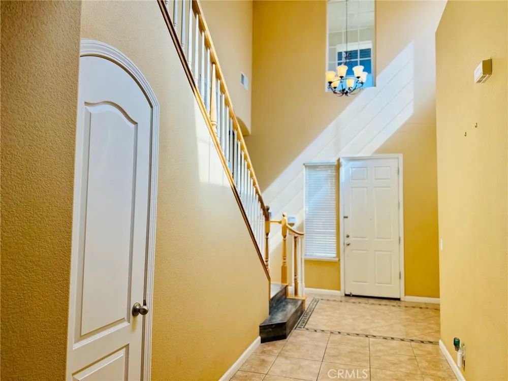 15185 Torrey Pines Circle Chowchilla, CA 93610