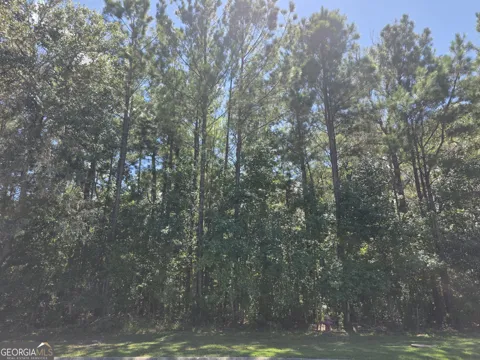 LOT 143 Canopy LN