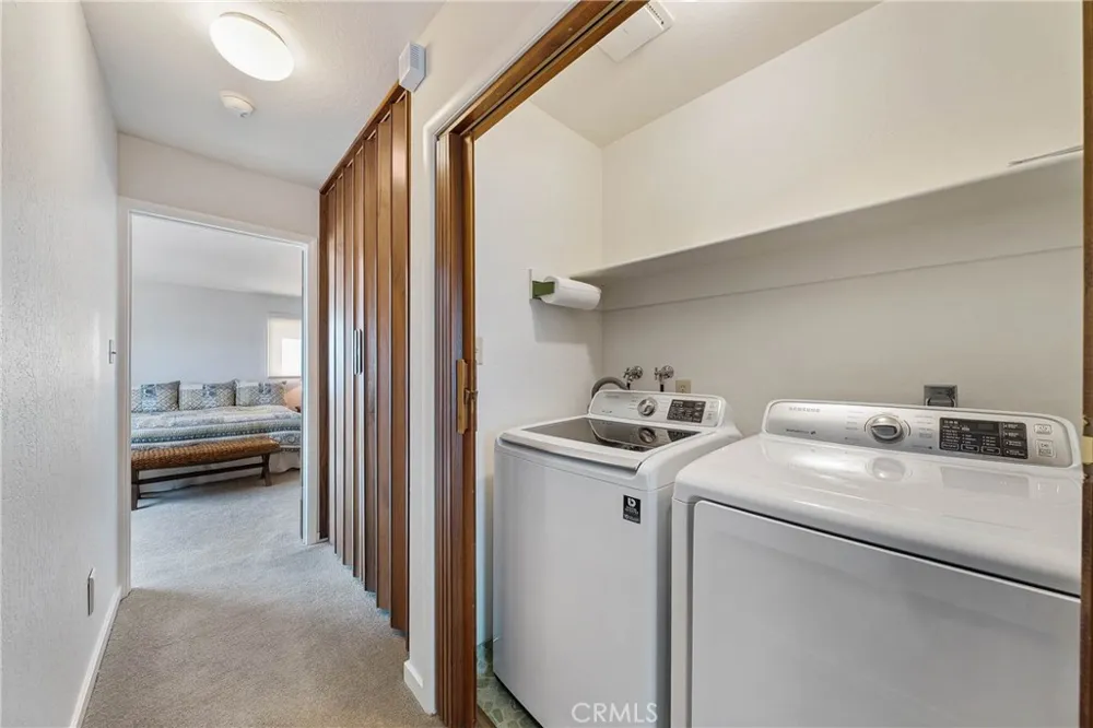 3156 Hillside Court Kelseyville, CA 95451