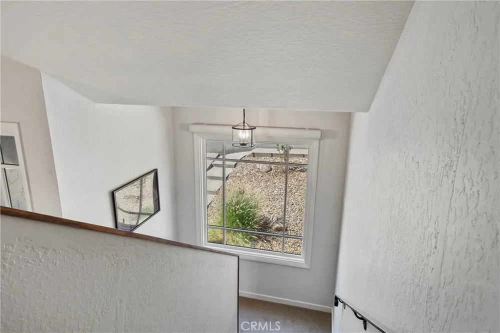 3156 Hillside Court Kelseyville, CA 95451