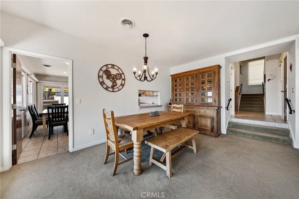 3156 Hillside Court Kelseyville, CA 95451