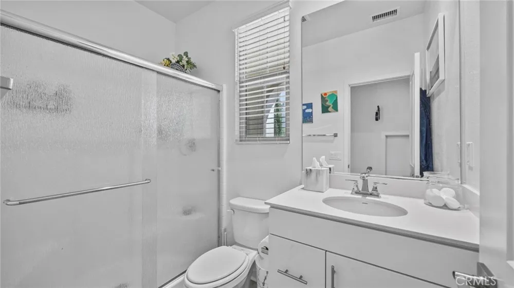 16282 Meadowhouse Avenue Chino, CA 91708