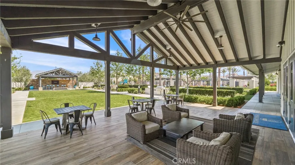 16282 Meadowhouse Avenue Chino, CA 91708