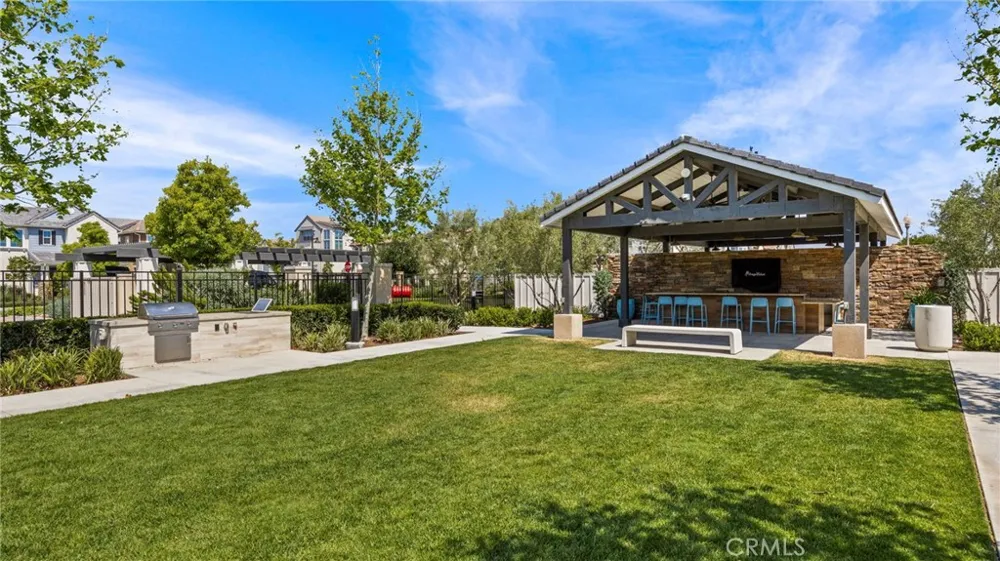16282 Meadowhouse Avenue Chino, CA 91708