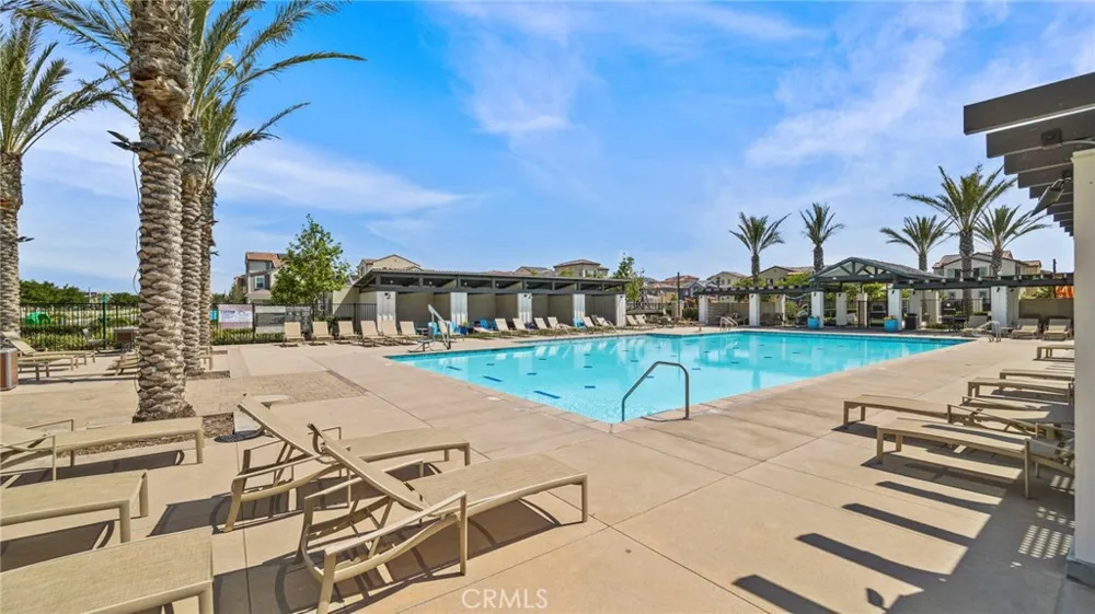 16282 Meadowhouse Avenue Chino, CA 91708
