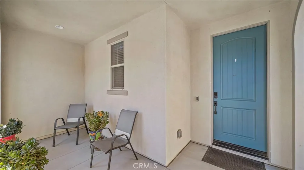 16282 Meadowhouse Avenue Chino, CA 91708