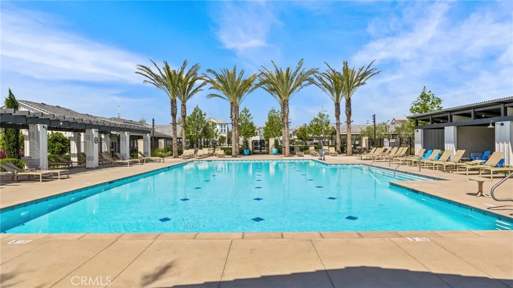 16282 Meadowhouse Avenue Chino, CA 91708