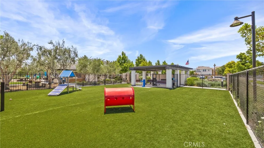16282 Meadowhouse Avenue Chino, CA 91708