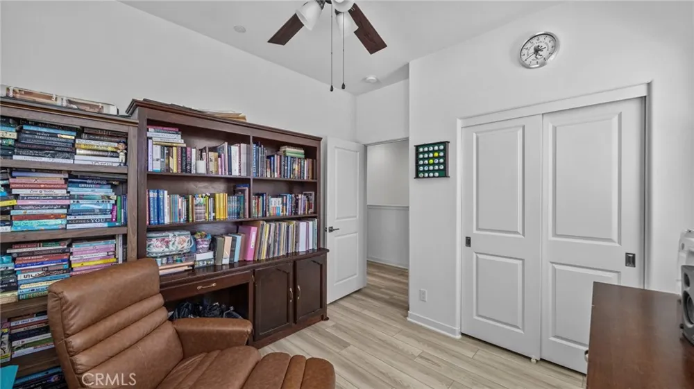 16282 Meadowhouse Avenue Chino, CA 91708
