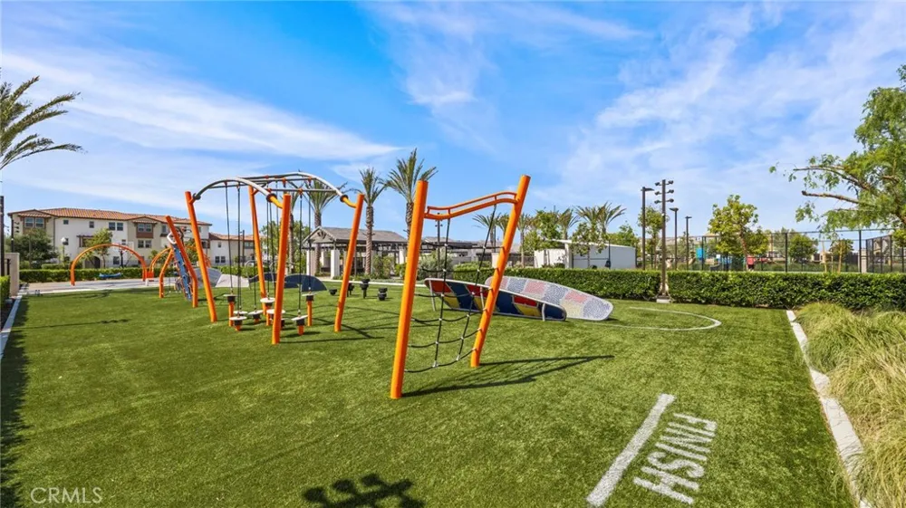 16282 Meadowhouse Avenue Chino, CA 91708