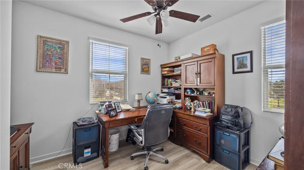 16282 Meadowhouse Avenue Chino, CA 91708