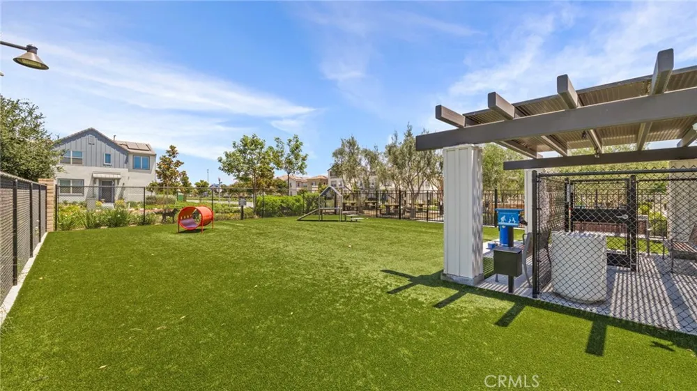 16282 Meadowhouse Avenue Chino, CA 91708