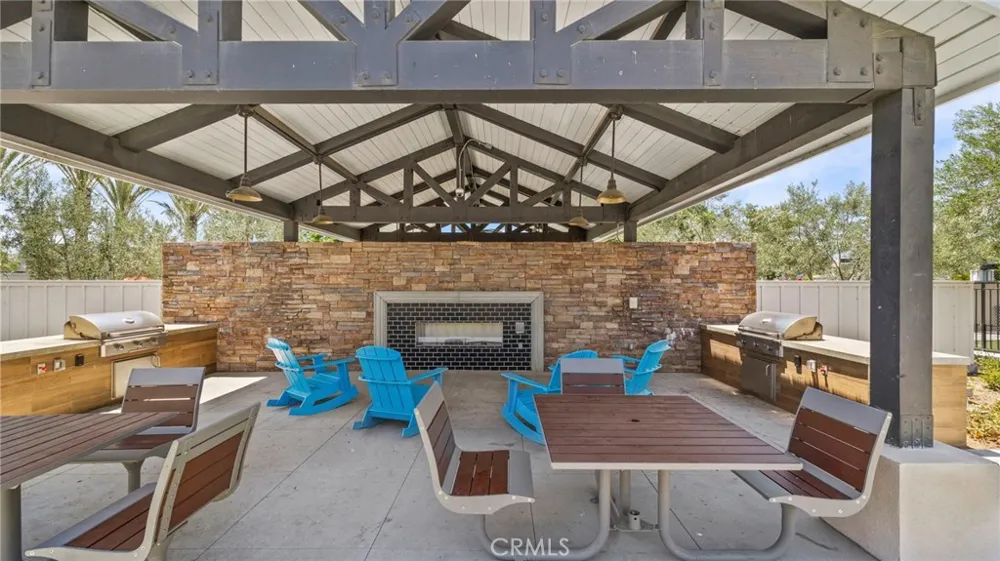 16282 Meadowhouse Avenue Chino, CA 91708