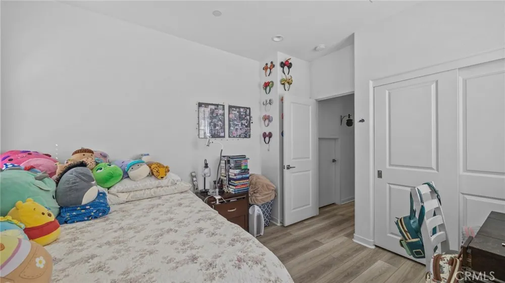 16282 Meadowhouse Avenue Chino, CA 91708