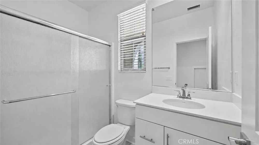 16282 Meadowhouse Avenue Chino, CA 91708