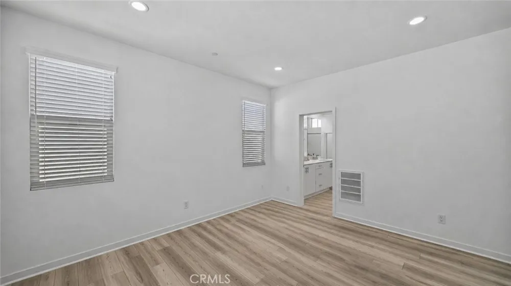 16282 Meadowhouse Avenue Chino, CA 91708