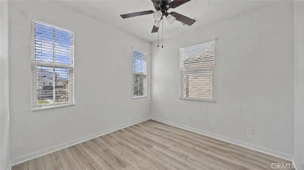 16282 Meadowhouse Avenue Chino, CA 91708